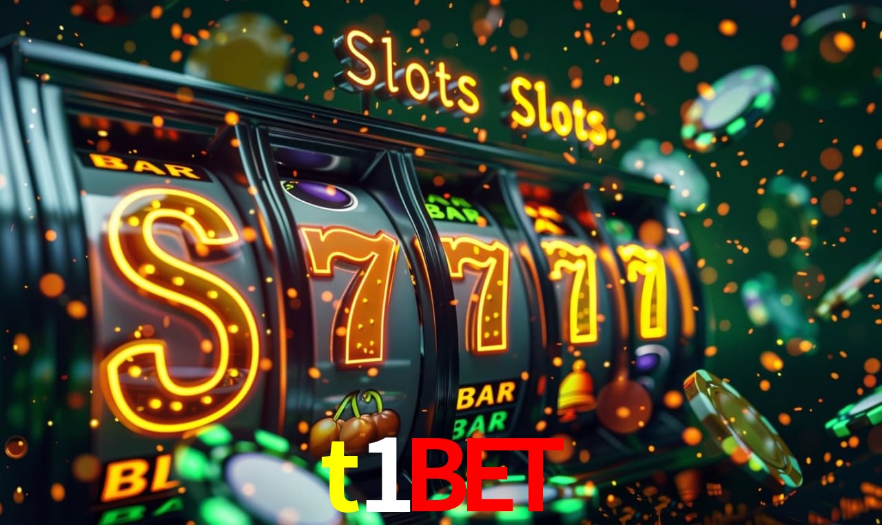 Tennis Betting t1bet