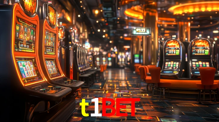Welcome Bonus t1bet