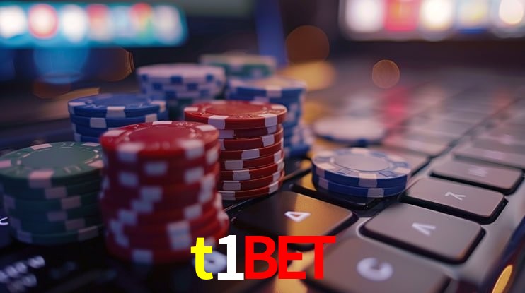 Secure Login t1bet