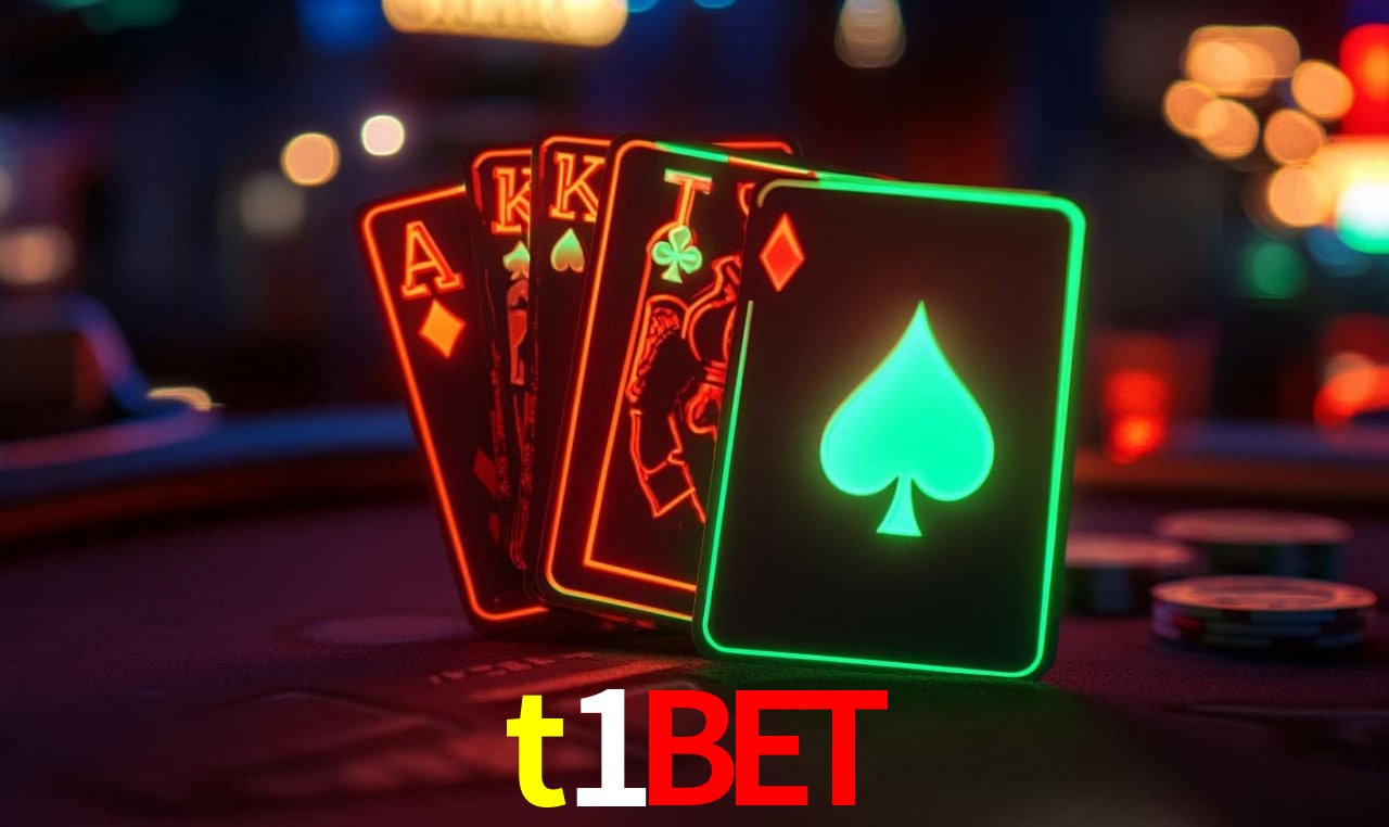 Player Reviews t1bet