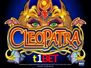 Blackjack Table t1bet