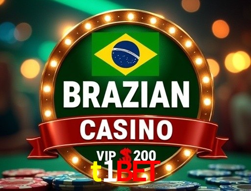 Exclusive Offers t1bet