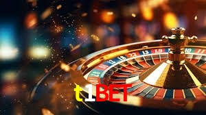 Platform Technology t1bet