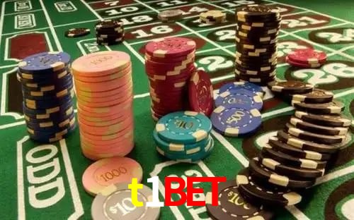 Exclusive Games t1bet