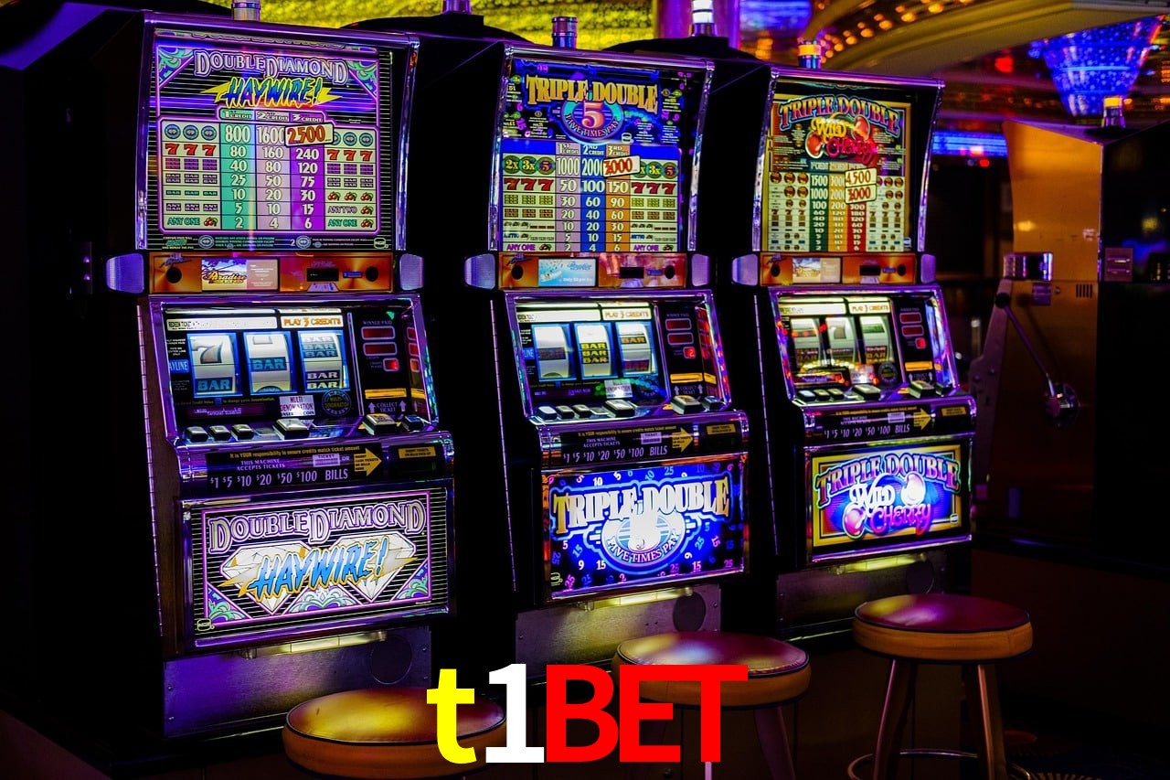 Sports Statistics t1bet