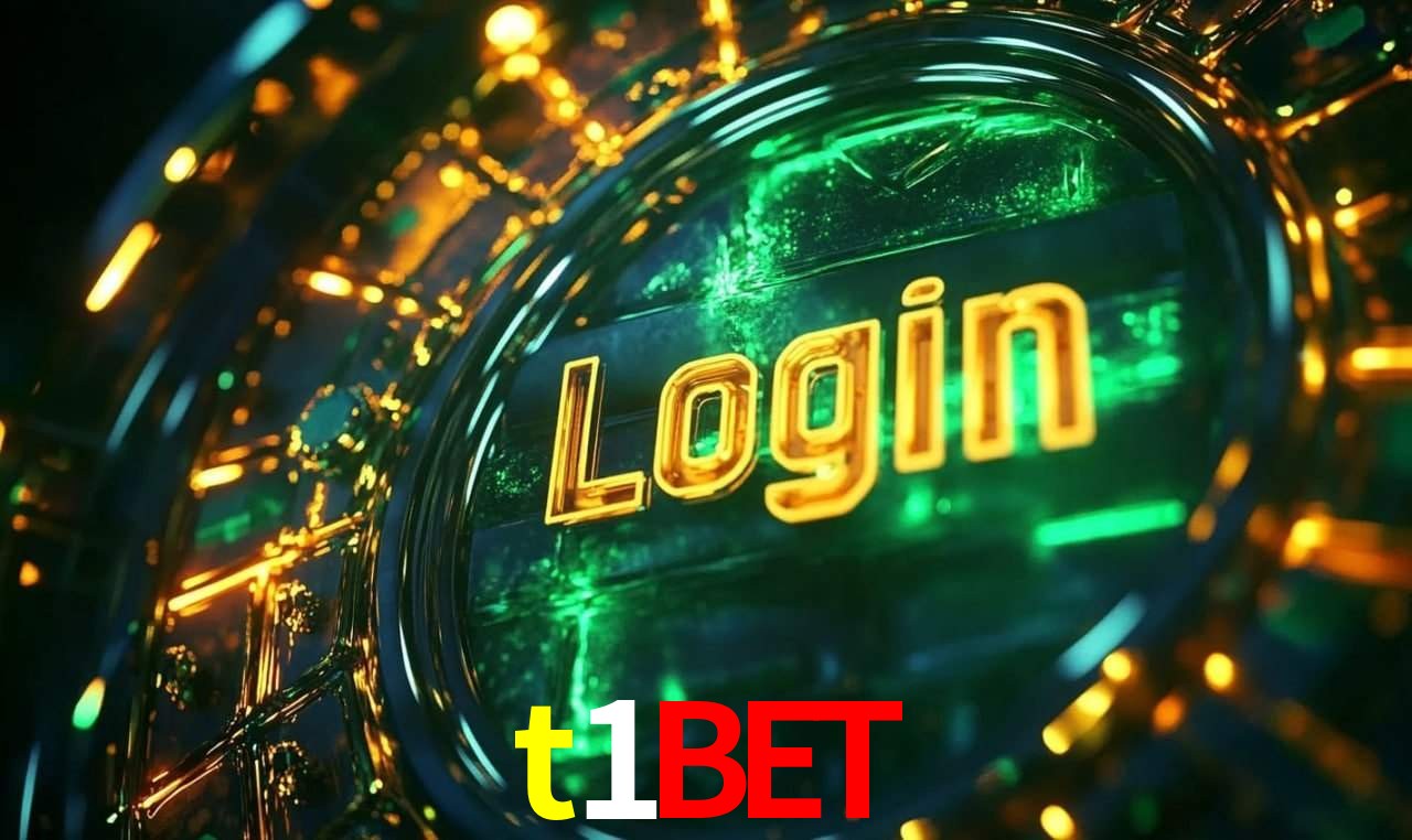 Premium Interface t1bet