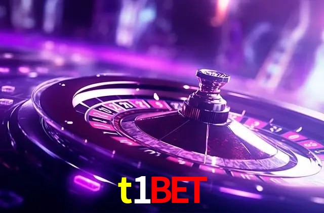 Aviator Game t1bet
