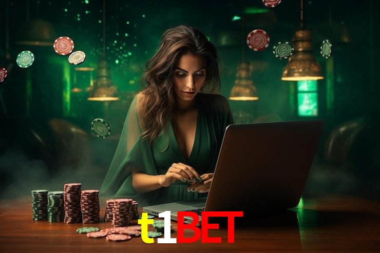 Instant EasyPaisa t1bet