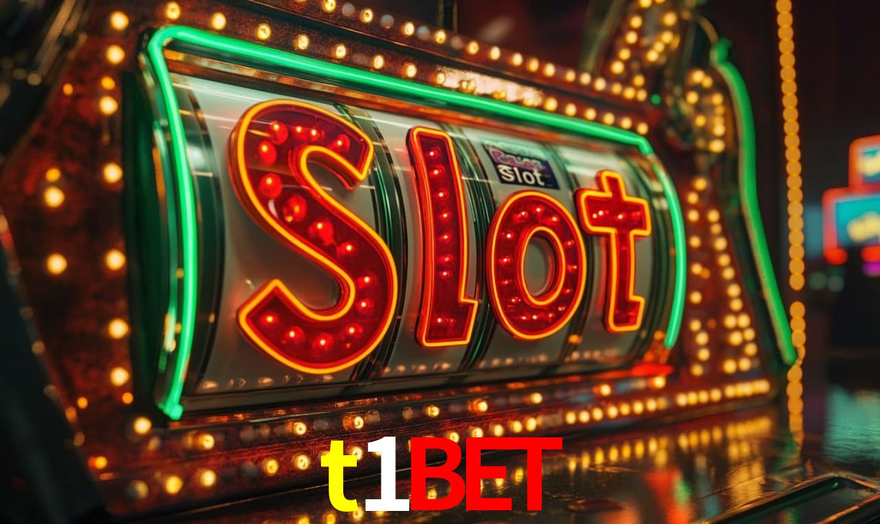 Account Benefits t1bet